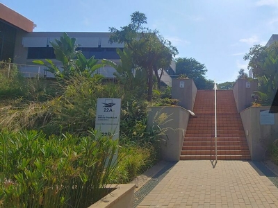 Office Space The Woodlands Office park, Building 22B, Woodmead, Sandton, Woodmead