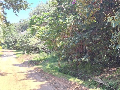 1119 m² Land available in Leisure Bay