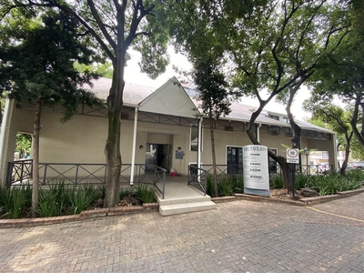 335 m² Commercial space in Rivonia