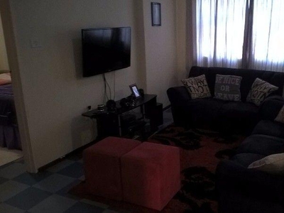 Flat to share - rooms for rent