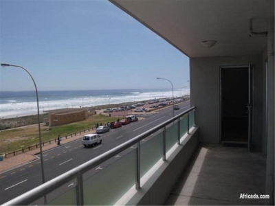 Residential Apartment To Let in Bloubergrant