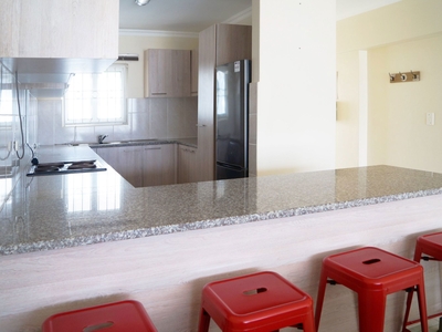 2 bedroom apartment for sale in Gonubie