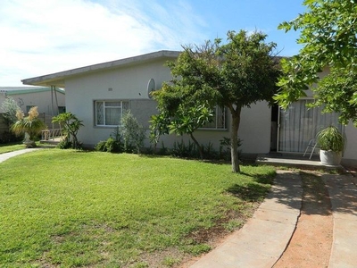 3 Bedroom House Sold in Oosterville