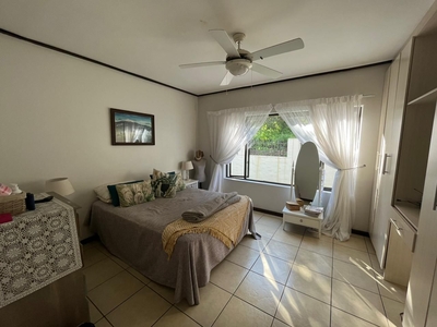 4 Bedroom Duplex For Sale in Xanadu