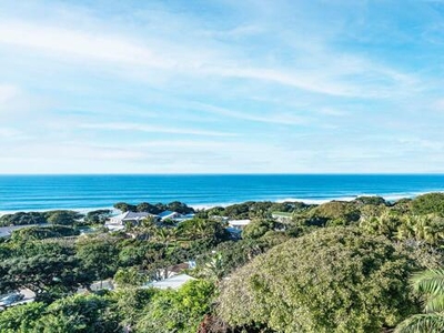 House For Sale In Zinkwazi Beach, Kwazulu Natal