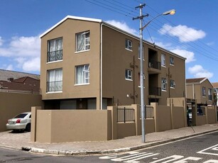 14 Bedroom Apartment Block For Sale in Brooklyn