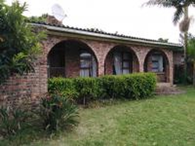 3 Bedroom House for Sale For Sale in Humansdorp - MR540796 -