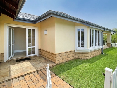 3 bedroom house for sale in Waterfall (Midrand)