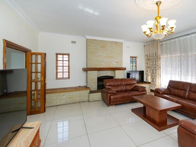 House For Sale In Cyrildene, Johannesburg