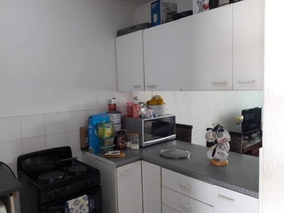 2 Bedroom Apartment To Let in Morgenster