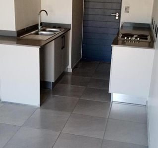 2 Bedroom Apartment to Rent in Belhar ,Capetown