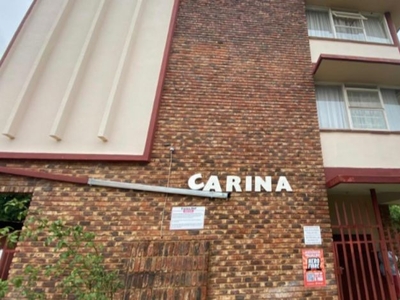 2 Bedroom flat for sale in Fochville