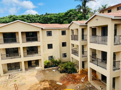 3 Bedroom Apartment For Sale in Avoca