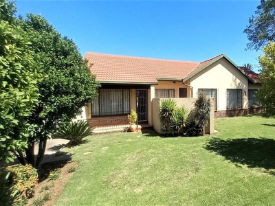 3 Bedroom house for sale in Rayton