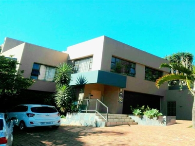 4 Bedroom house for sale in Sunningdale, Umhlanga