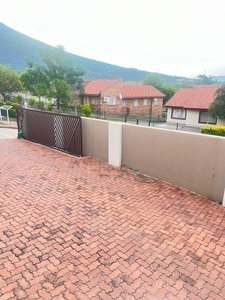 5 Bedroom House for Sale in Leopards Bush