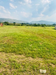 823m² Vacant Land For Sale in The Islands Estates