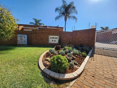 Home For Sale, Alberton Gauteng South Africa