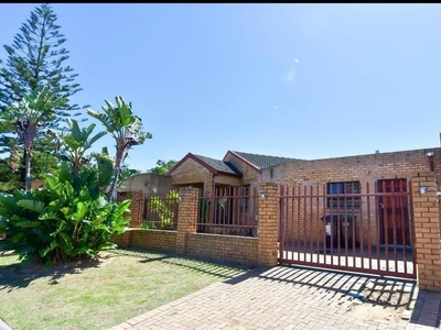 Home For Sale, Goodwood Western Cape South Africa