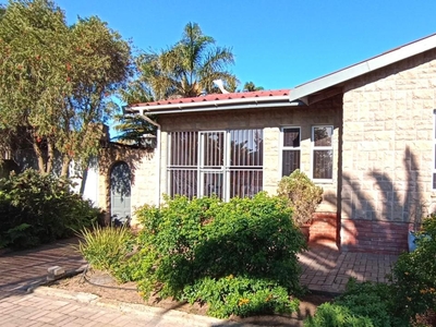 Home For Sale, Vredenburg Western Cape South Africa