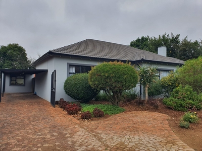 House For Sale in HURLYVALE
