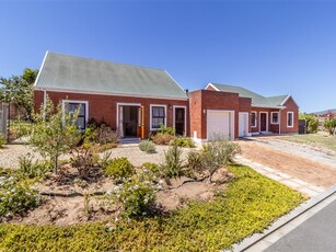 3 Bed Townhouse in Wellington Central