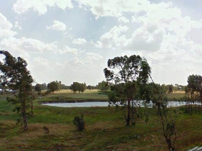 650 m² Land available in Klerksdorp