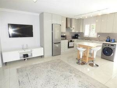 1 Bed Apartment in Fresnaye - Cape Town