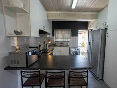2 Bed Apartment in Kraaifontein Central - Cape Town