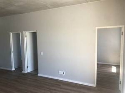 2 Bed Apartment in Pinelands - Cape Town