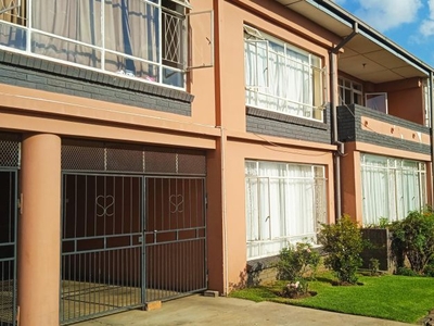 2 Bedroom apartment for sale in Florida, Roodepoort