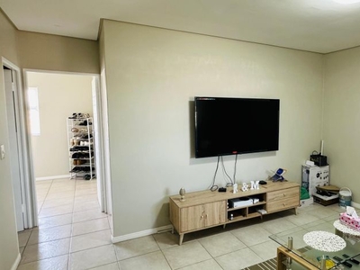 2 Bedroom flat for sale in Ottery East, Cape Town