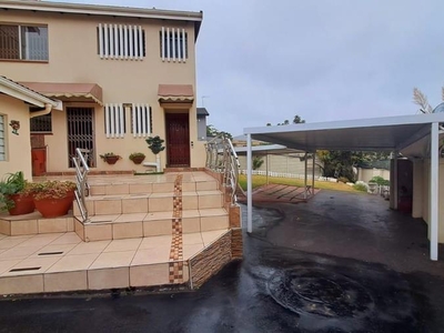 Apartment / Flat for Sale in Avoca