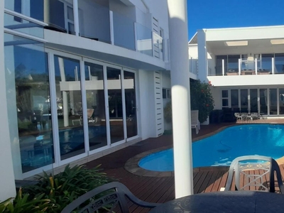 Home For Sale, Port Alfred Eastern Cape South Africa