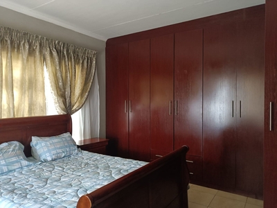3 bedroom house for sale in Tsakane