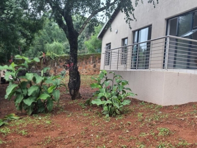 2 Bedroom Apartment / flat to rent in Nelspruit Ext 2