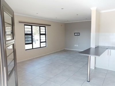 2 Bedroom Apartment to Rent in Amalinda, Amalinda | RentUncle