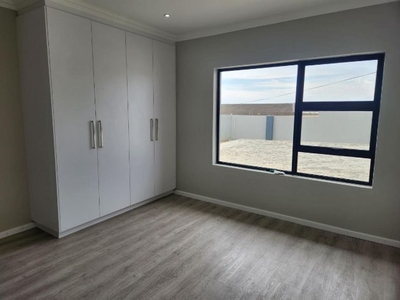 2 Bedroom Apartment to Rent in Gonubie, Gonubie | RentUncle