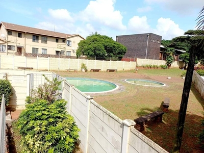 3 BEDROOMS Apartment FOR SALE in Montclair, Durban