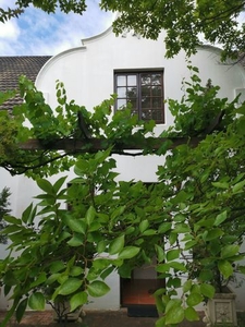 476m² Guesthouse For Sale in Franschhoek