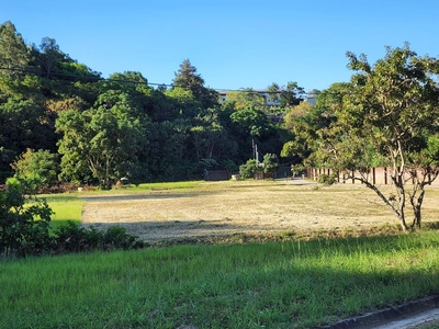 99,027m² Vacant Land For Sale in Verulam Central