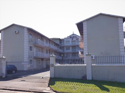 Flat-Apartment For Sale in Stanger Central, Kwazulu Natal