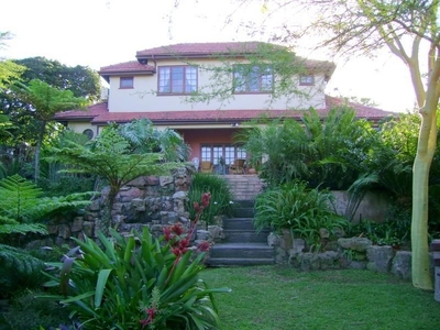 House For Sale in Athlone Park, Kwazulu Natal