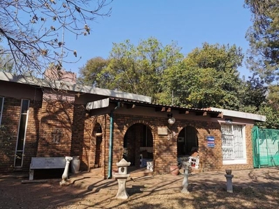 House For Sale in Wierda Park, Gauteng