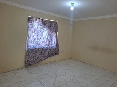 House in Umlazi B For Sale