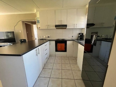 Perfectly Furnished 2 Bedroom Apartment To Rent In 84 On Main Complex, Parklands Table View Cape Town, Parktown | RentUncle