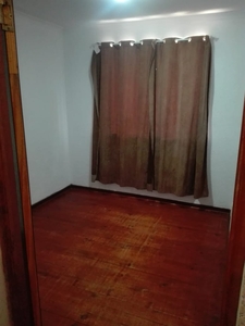 Rooms available for rent in Randburg