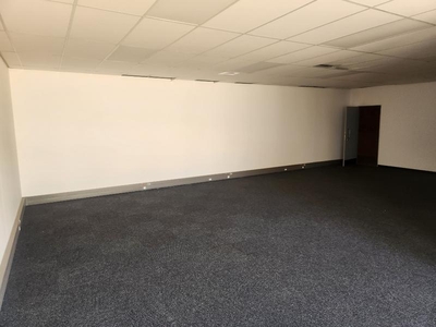 Warehouse / Factory / Office To Let In Olifantsfontein / R21