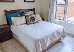 2 Bedroom Apartment to Rent in Erasmuskloof - Property to re