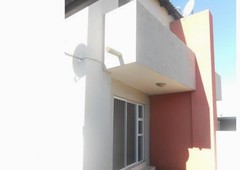 2 Bedroom Duplex for Sale For Sale in Emalahleni (Witbank)